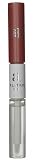 Almay Truly Lasting Color, Petal, 0.07 Ounce