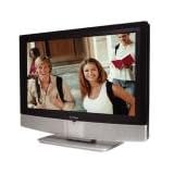 20IN LCDtv 16X9, 1366 X 768, 2X10W Audio