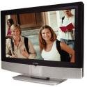 20IN LCDtv 16X9, 1366 X 768, 2X10W Audio