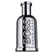 HUGO BOSS BOTTLED COLLECTORS EDITION 50ml EAU DE TOILETTE SPRAY