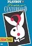 Playboy: 2004 Playmate of the Year Carmella DeCesare Video Centerfold