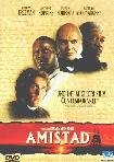 Amistad