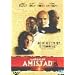 Amistad