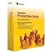 Symantec Protection Suite Small Business Edition (5 Users)