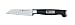 Kitchen & Housewares : J.A. Henckels Twin Four Star II 3 1/2 -Inch Hollow-Edge Kudamono Paring Knife