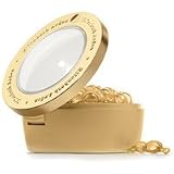 Elizabeth Arden Ceramide Gold Ultra Lift and Strengthening Eye Capsules 60 Capsules