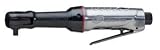 Ingersoll Rand 105-L2 1/4-Inch Air Ratchet