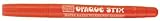 OPAQUE STIX RED