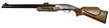 Sam Yang Big Bore 909S air rifle
