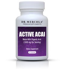21Fhgnzt UL Mercola Acai
