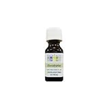 100% Essential Oil Eucalyptus 0.5 oz Liquid