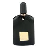 トムフォード ブラックオーキッドオーデパルファムスプレー 100ml