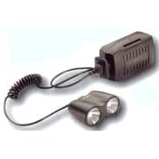 Torch Highbeamer Max Rechargable lighting system