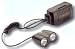 Torch Highbeamer Max Rechargable lighting system