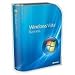Windows Vista Business SPANISH FULL VERSION [DVD]