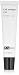 PCA SKIN C&E Strength Max Facial Cream, 1 oz.
