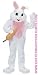 Premium Easter Bunny Adult Costume