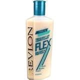 Flex Balsam & Protein Frequent Use Triple Action Conditioner, Extra Body 15 fl oz (443 ml)