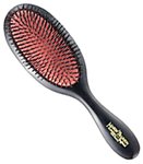 Mason Pearson Bristle & Nylon Pocket Size Brush