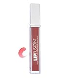 LipFusion (Fresh) Lip Plump Color Shine .29 oz. by FusionBeauty