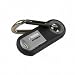 8GB USB 2.0 Clip Flash Drive