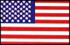  : USA / Vereinigte Staaten von Amerika Flagge / Fahne 90 x 150 cm