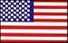 Sports : USA / Vereinigte Staaten von Amerika Flagge / Fahne 90 x 150 cm