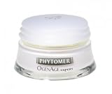 Phytomer OgenAge Expert Sublime Youthful Firming Day Cream