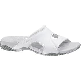 Women's Merrell Pesaro