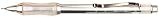Sensa Classic Crystal Silver .5mm Pencil - N52305