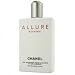 Allure Hair & Body Wash - Allure - 200ml/6.7oz