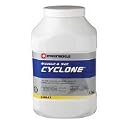 Maximuscle Cyclone - 1.2kg - Chocolate Maximuscle Nutritional Supplements