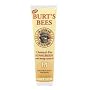 Burt's Bees Chemical-Free Sunscreen SPF15 3.5 oz cream