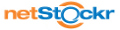 Netstockr