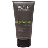 Redken Men Get Groomed Cream ( 5 oz ) - B001507VN8