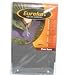 Eureka! Tent Floor Saver / Rectangular 2X-Large Md: 2660169
