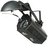 Chauvet LX-10