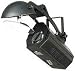 Chauvet LX-10