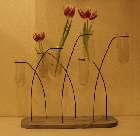 Produkt-Bild: Vase