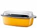 Silit Schlemmerkasserole Crazy Yellow