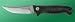 Suchen : Puma 182803 Wapiti Jagdmesser Skinner