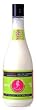 Curls Curl Ecstasy Hair Tea Conditioner, 14 fl. oz.