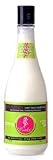 Curls Curl Ecstasy Hair Tea Conditioner, 14 fl. oz.