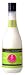 Curls Curl Ecstasy Hair Tea Conditioner, 14 fl. oz.