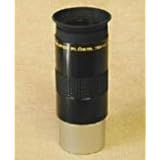 Meade 07176-02 32mm Super Plossl Series 4000