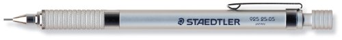 Staedtler 925-25 Silver