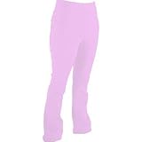 Bogner Conni Ski Pants (Women's)