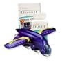 Super Weight Loss Pack - Relacore + FREE AB Force