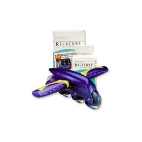 Super Weight Loss Pack - Relacore + FREE AB Force