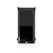 Leviton DSKIT-E DECORA ROCKER SLIDE CCK